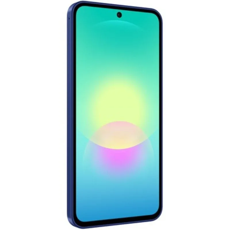 Smartphone Samsung Galaxy A27 8GB, foto 3