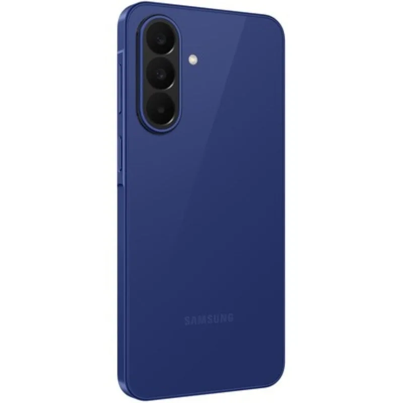 Smartphone Samsung Galaxy A27 8GB, foto 4