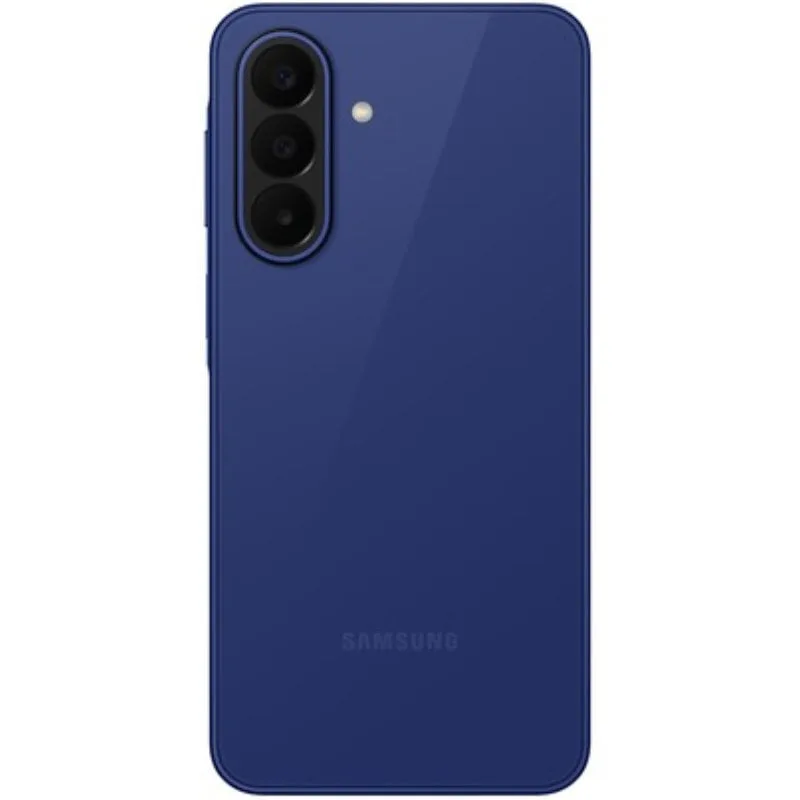Smartphone Samsung Galaxy A27 8GB, foto 5