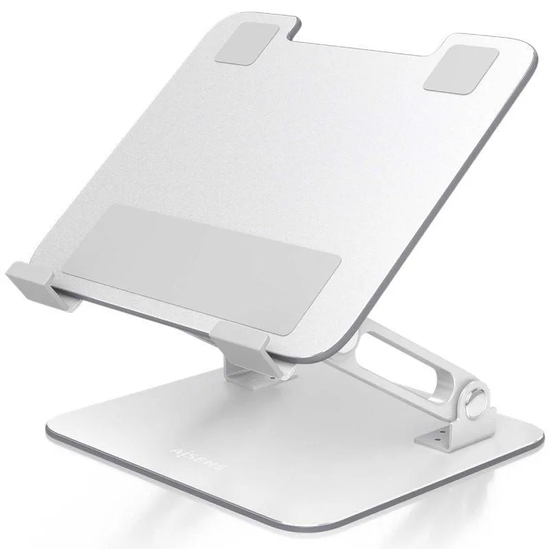 Soporte Aisens LPS4L-339 para Portátil hasta 13", foto 2