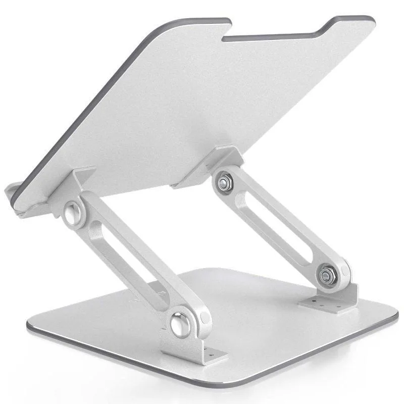 Soporte Aisens LPS4L-339 para Portátil hasta 13", foto 3