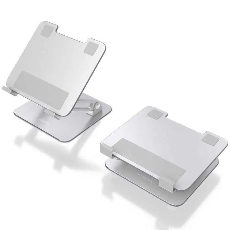 Soporte Aisens LPS4L-339 para Portátil hasta 13", foto 4