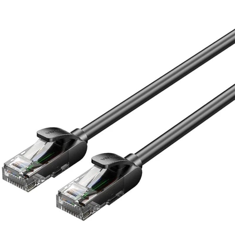 Cable de Red RJ45 UTP Vention IABBD Cat.5e