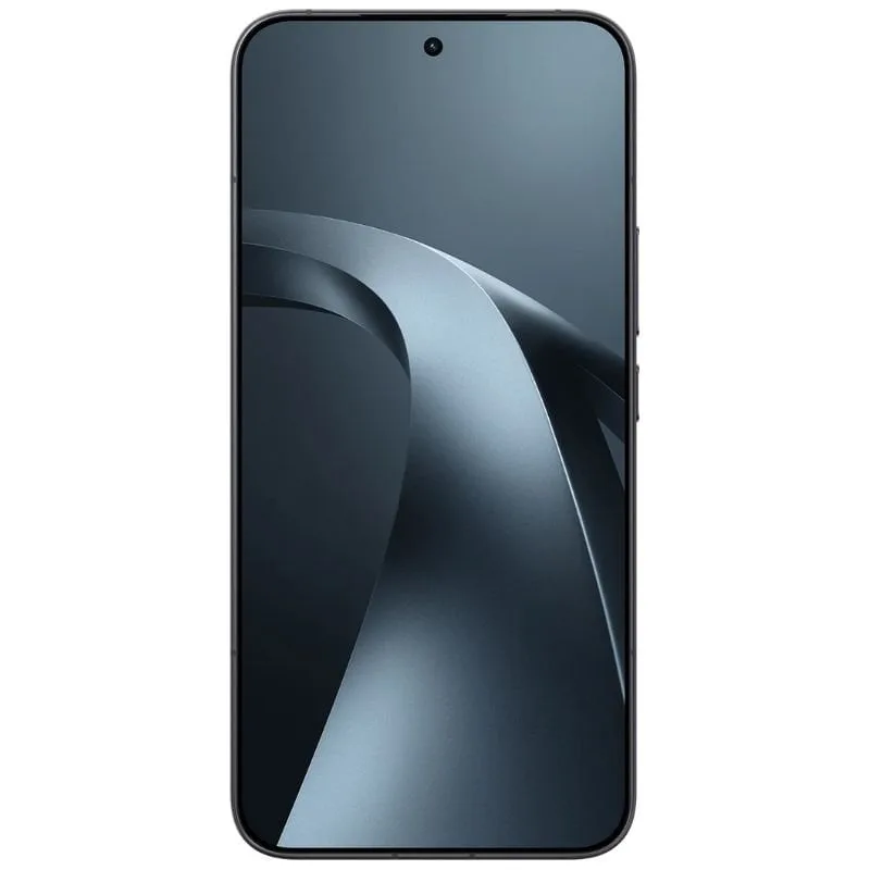 Smartphone Xiaomi 17T Pro 12GB, foto 3