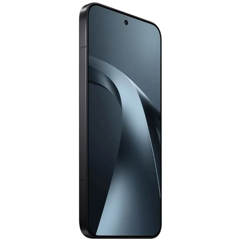 Smartphone Xiaomi 17T Pro 12GB, foto 4