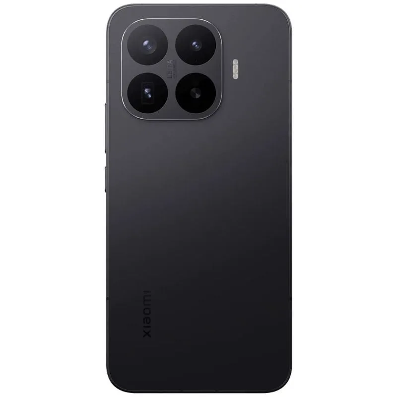 Smartphone Xiaomi 17T Pro 12GB, foto 5