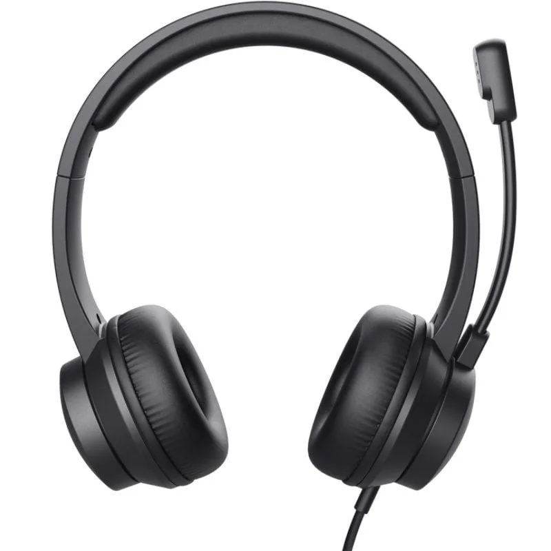 Auriculares Trust HS-150, foto 3