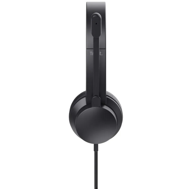 Auriculares Trust HS-150, foto 4