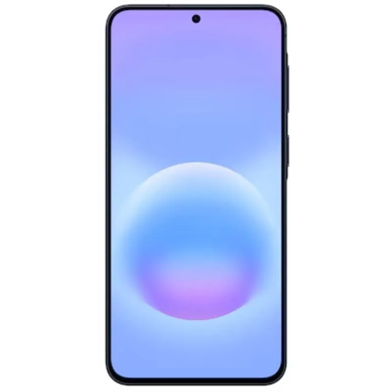 Smartphone Samsung Galaxy A57 8GB, foto 2