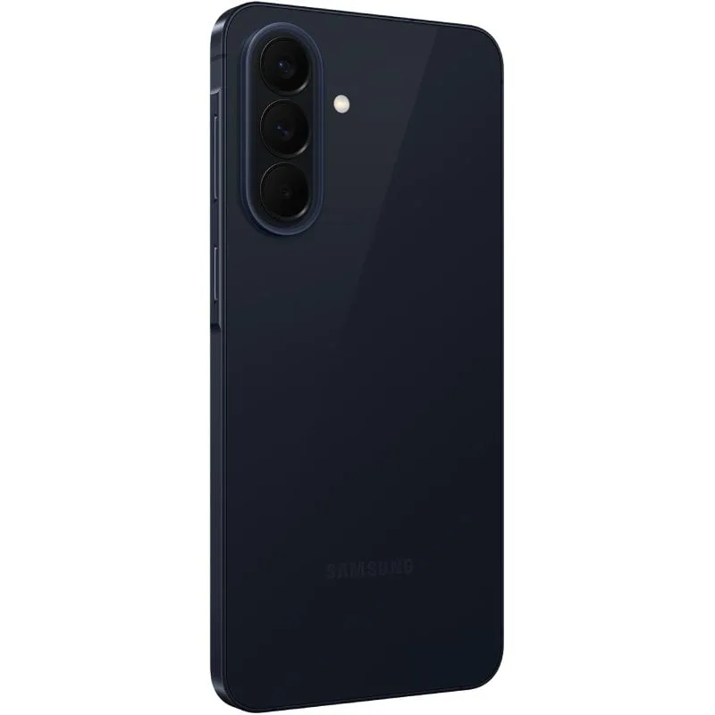 Smartphone Samsung Galaxy A57 8GB, foto 4
