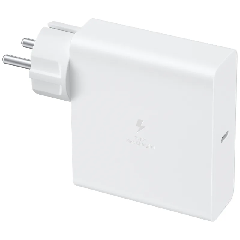Cargador de Portátil Samsung EP-TB410