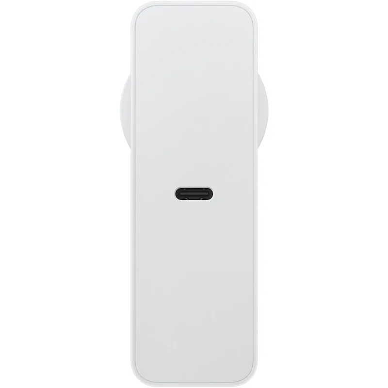 Cargador de Portátil Samsung EP-TB410, foto 3