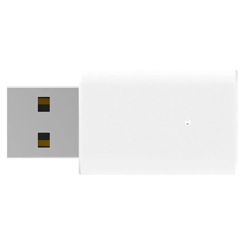 Adaptador USB - WiFi D-Link AX9U, foto 2