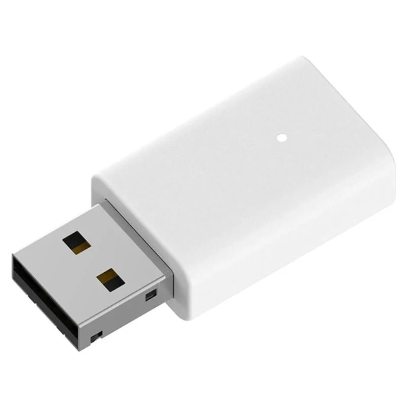 Adaptador USB - WiFi D-Link AX9U, foto 3
