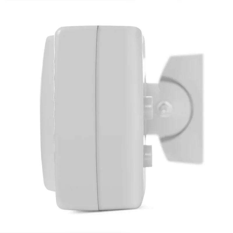 Estufa de Cuarzo Orbegozo BB 5002, foto 4