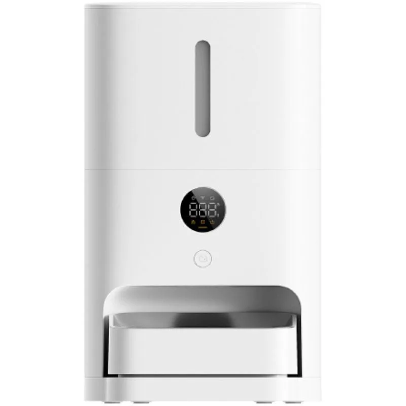 Comedero de mascotas Inteligente Xiaomi Smart Pet Food Feeder 2