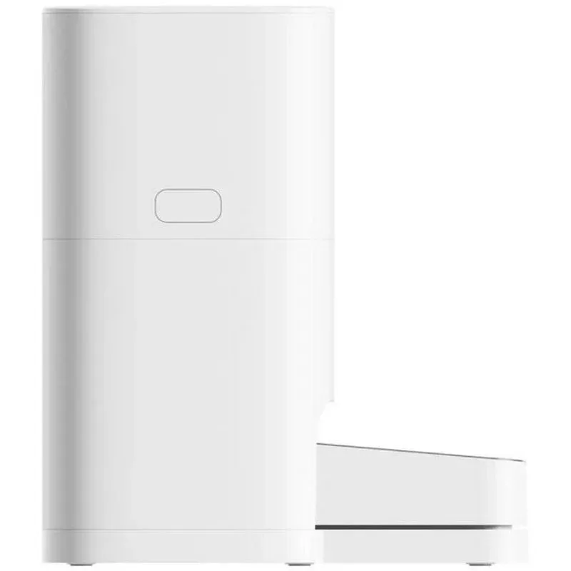 Comedero de mascotas Inteligente Xiaomi Smart Pet Food Feeder 2, foto 3
