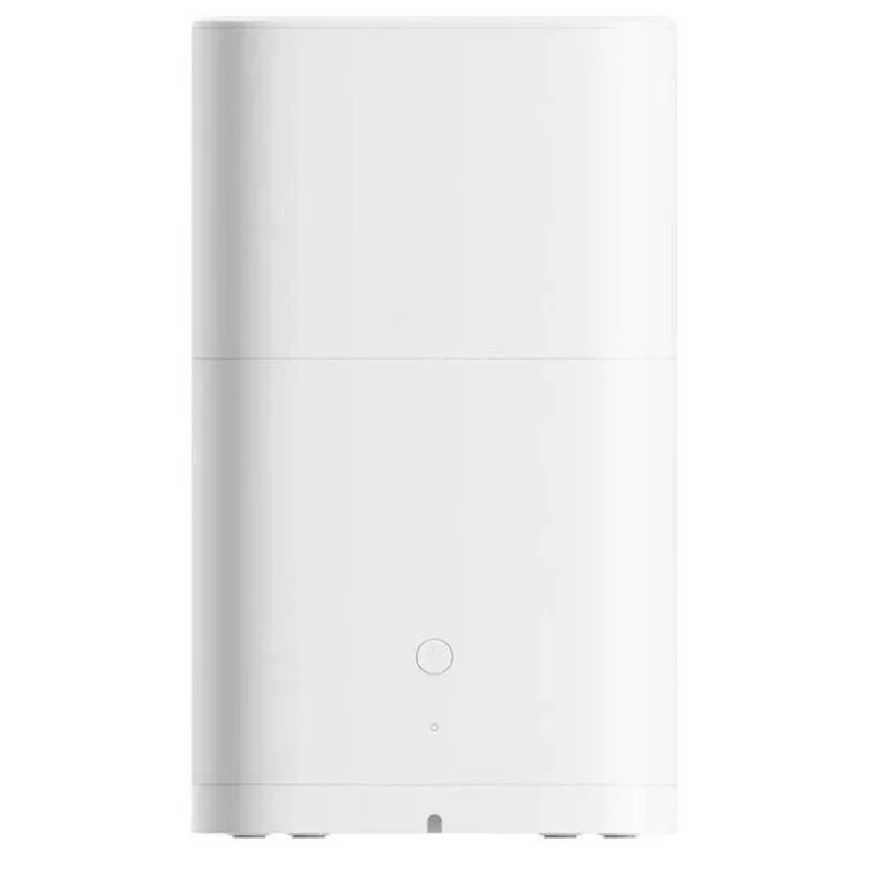 Comedero de mascotas Inteligente Xiaomi Smart Pet Food Feeder 2, foto 4