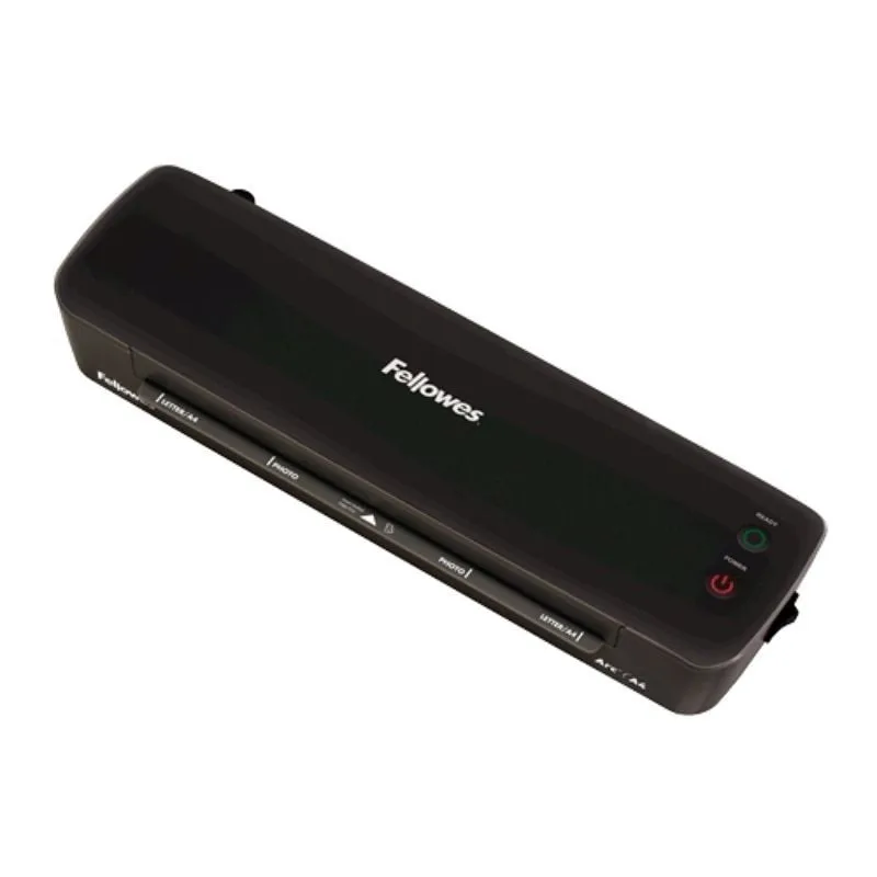 Plastificadora Fellowes Arc A4, foto 4