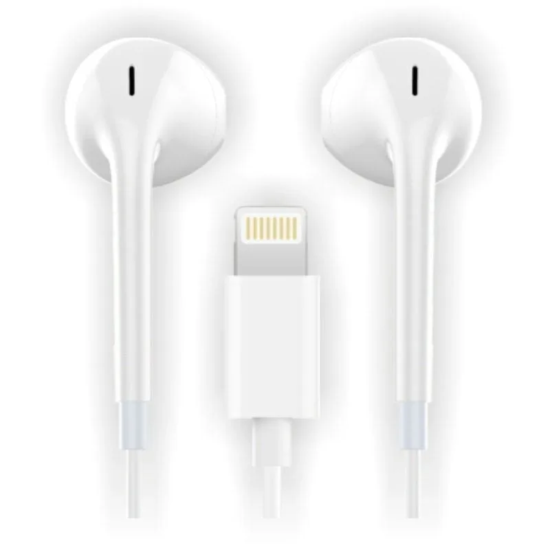 Auriculares Intrauditivos Tech One Tech earTECH HIP TEC1201, foto 2