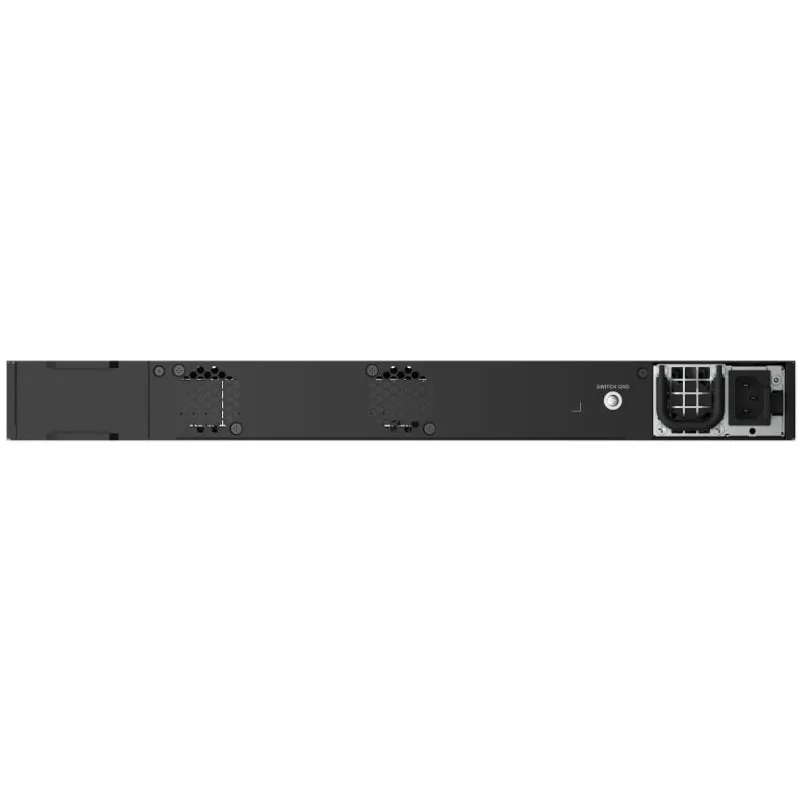 Switch Gestionable D-Link DXS-1250-28YP/E 24 Puertos, foto 4