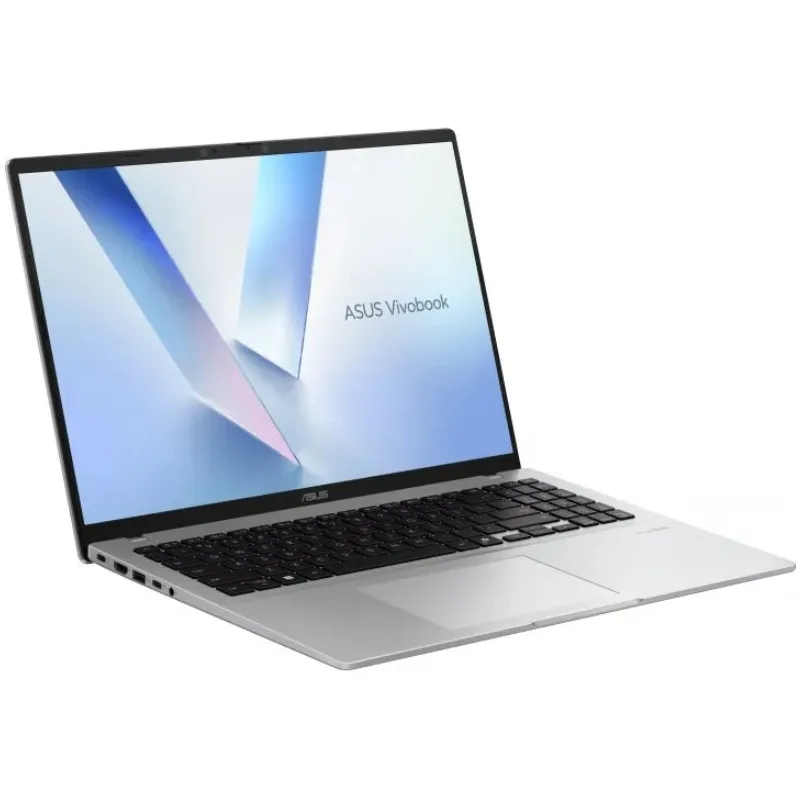 Portátil Asus VivoBook 16 X1607CA-MB178W Intel Core Ultra 5-225H, foto 2