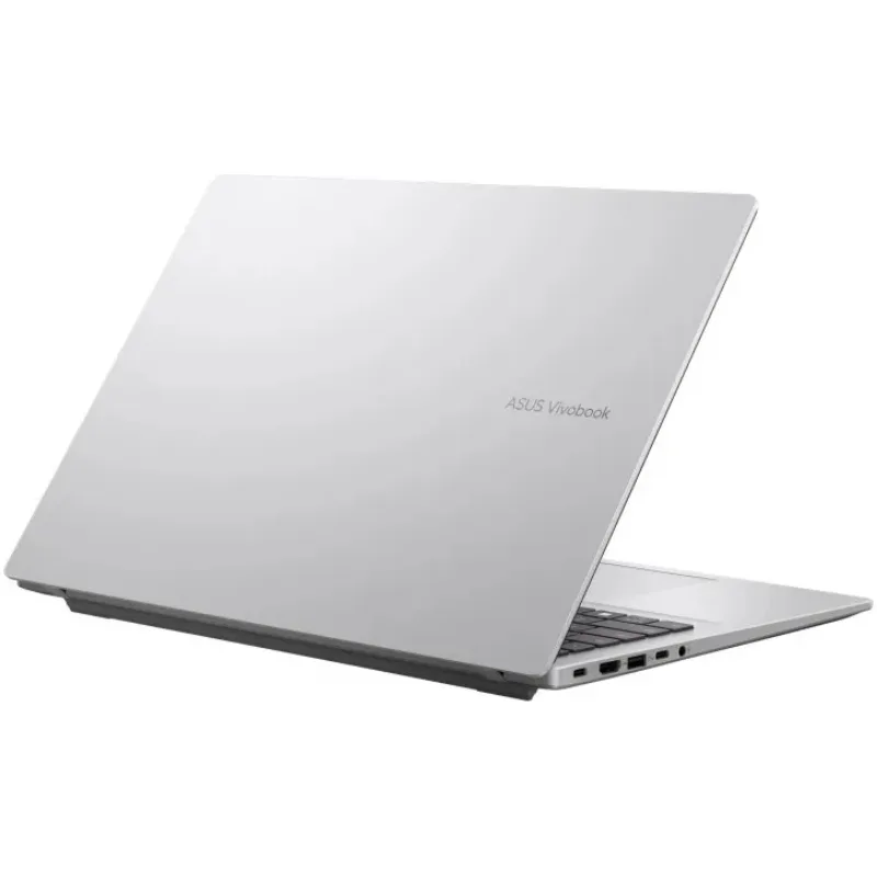 Portátil Asus VivoBook 16 X1607CA-MB178W Intel Core Ultra 5-225H, foto 4