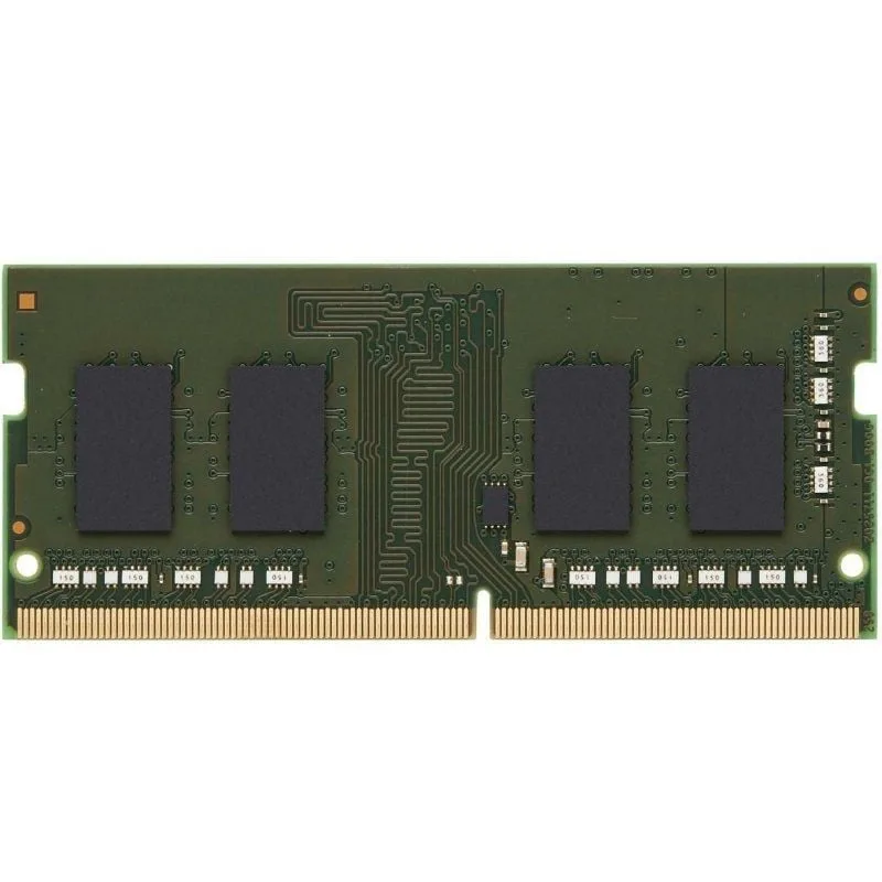 Memoria RAM Nanya NT8GA64D88CX3S-JR 8GB