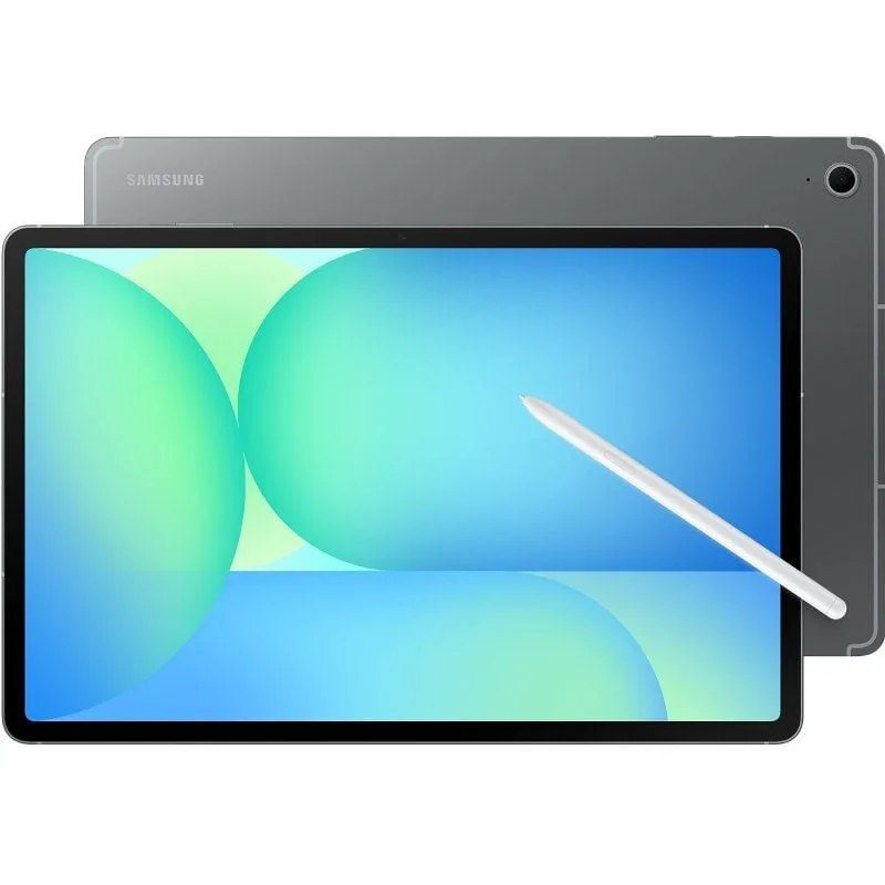 Tablet Samsung Galaxy Tab S10 FE 10.9"