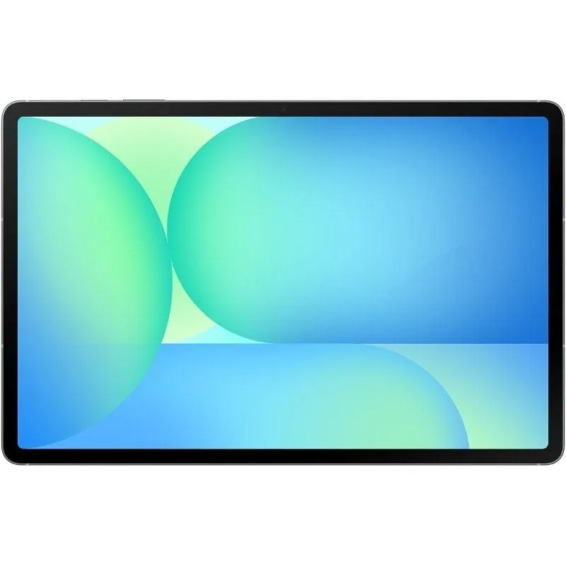 Tablet Samsung Galaxy Tab S10 FE 10.9", foto 2