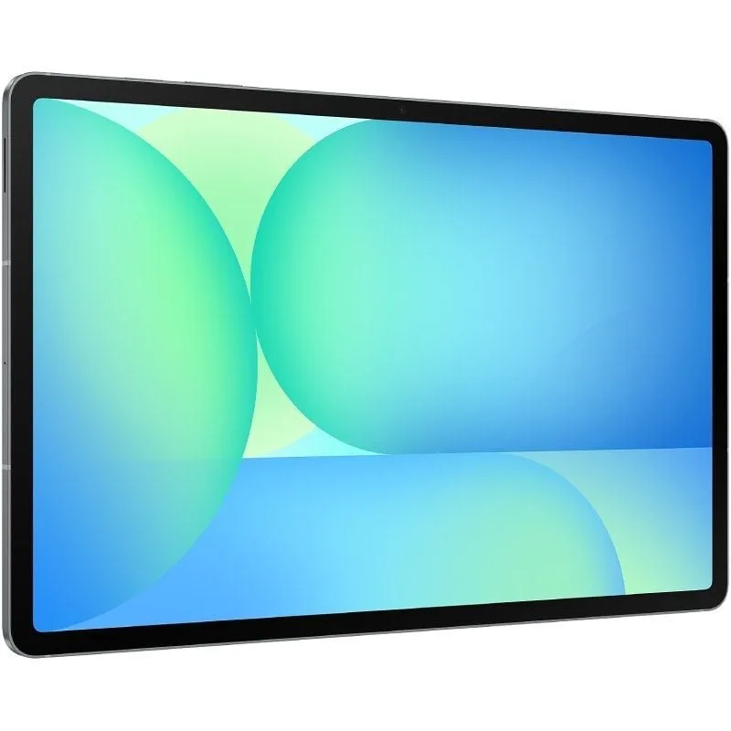 Tablet Samsung Galaxy Tab S10 FE 10.9", foto 3