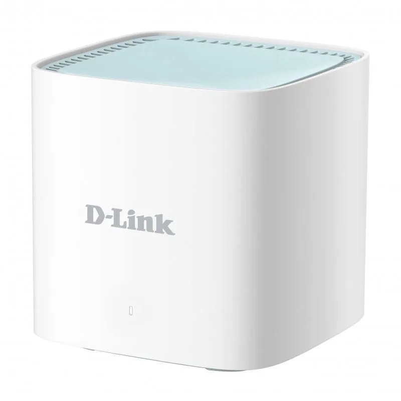 Sistema Mesh D-Link M15-2 1500Mbps, foto 2