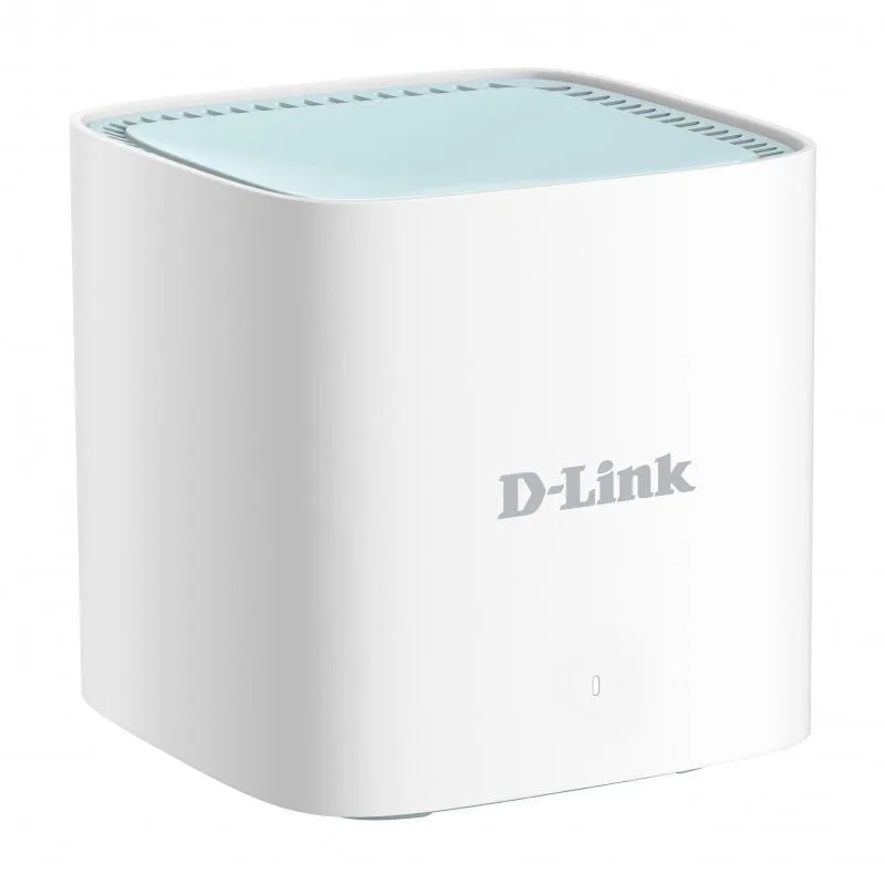 Sistema Mesh D-Link M15-2 1500Mbps, foto 3