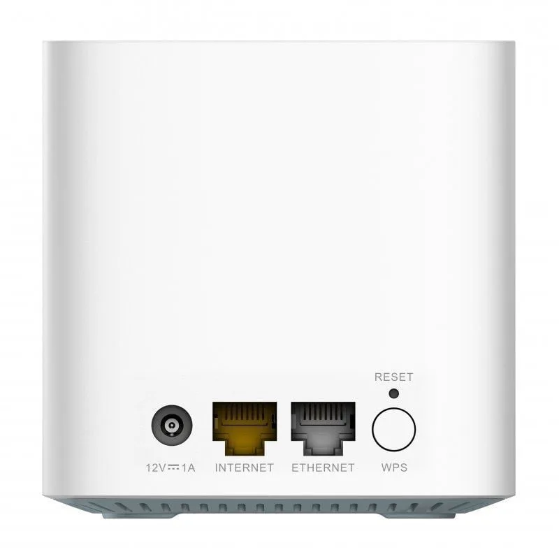 Sistema Mesh D-Link M15-2 1500Mbps, foto 4