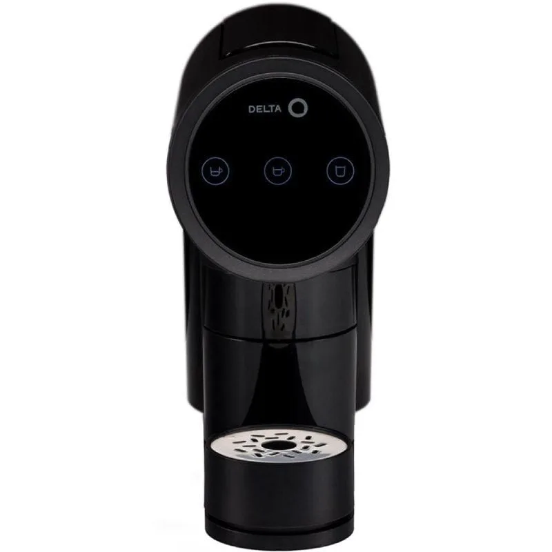 Cafetera de Cápsulas Delta Q IconiQ