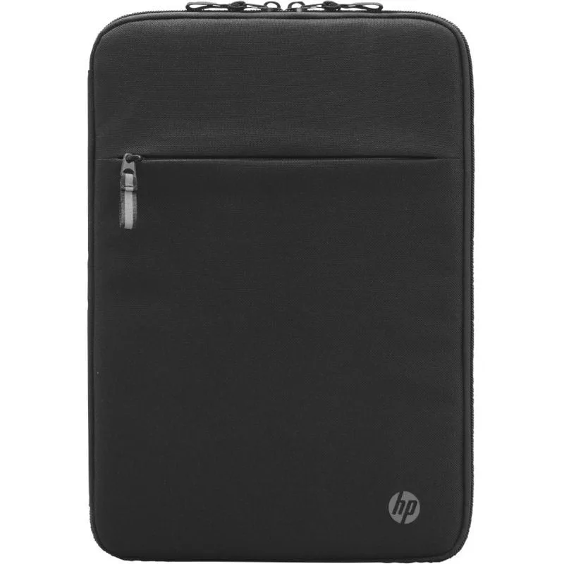 Funda HP Renew Business para Portátiles hasta 14.1"