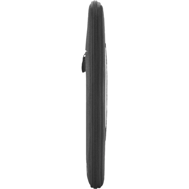 Funda HP Renew Business para Portátiles hasta 14.1", foto 3