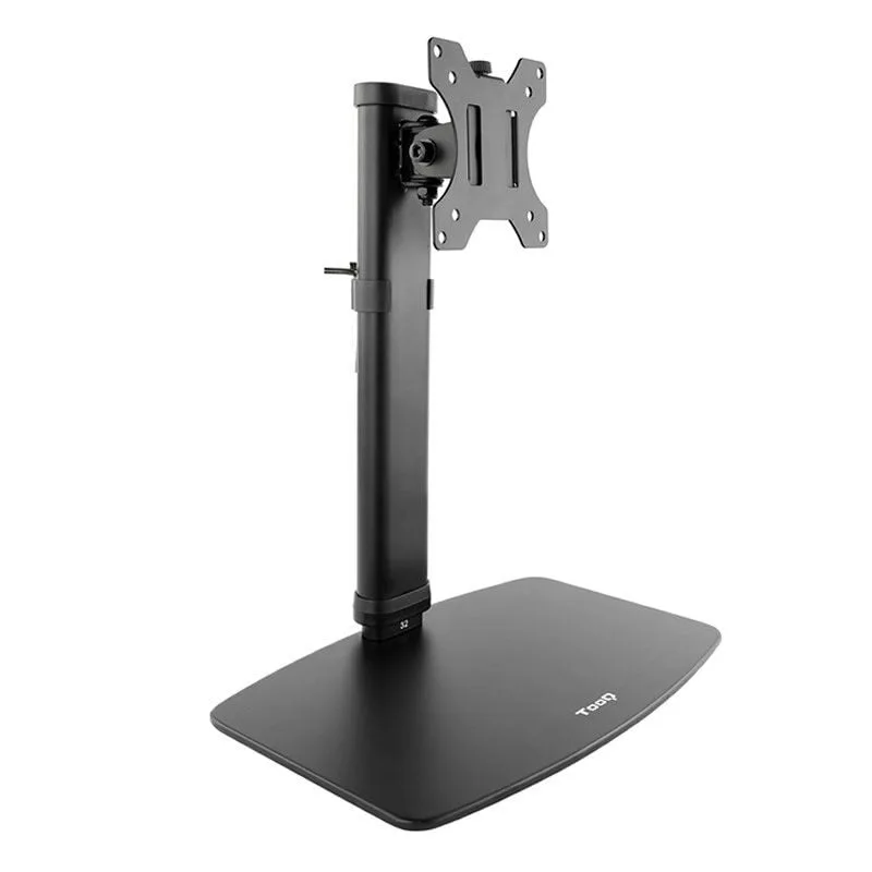 Soporte de Sobremesa para Monitor TooQ DB1127TN-B