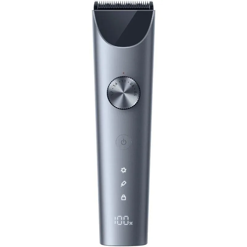 Cortapelos Xiaomi Hair Clipper 2