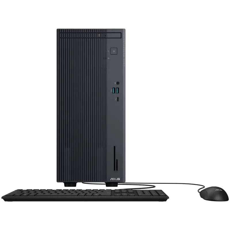 PC Asus ExpertCenter P500 Mini Tower PM500MH-0R52200180 Ryzen 5 220