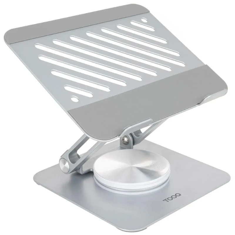 Soporte para Tablet TooQ PH-NARVI-S