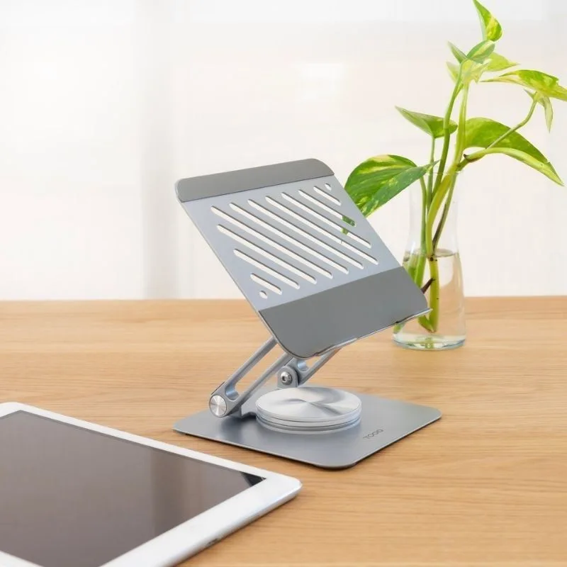 Soporte para Tablet TooQ PH-NARVI-S, foto 2