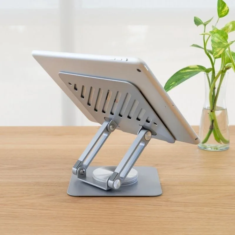 Soporte para Tablet TooQ PH-NARVI-S, foto 3