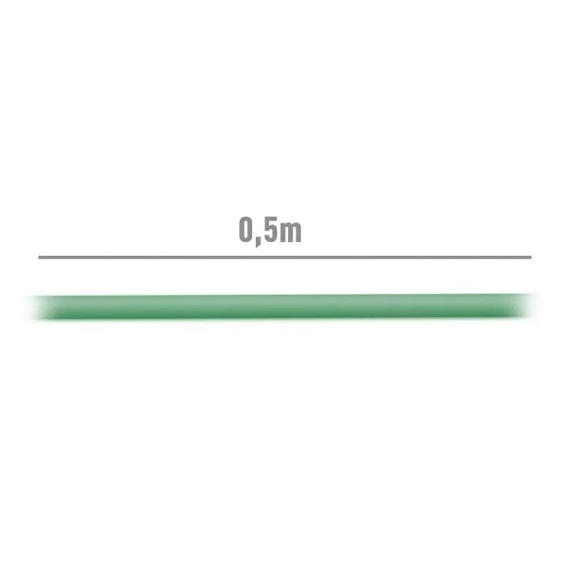 Cable de Red RJ45 UTP Aisens A135-0245 Cat.6, foto 3