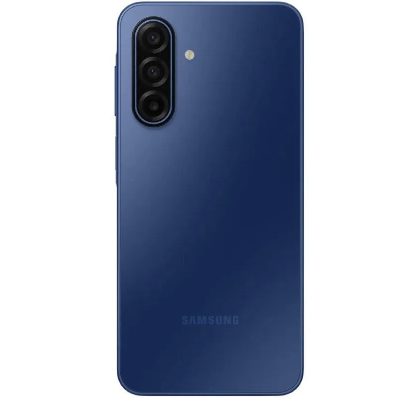 Smartphone Samsung Galaxy A17 8GB, foto 5