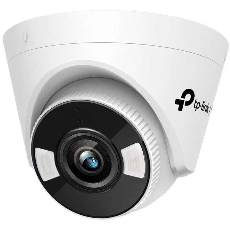 Cámara de Videovigilancia TP-Link VIGI C440 2.8mm