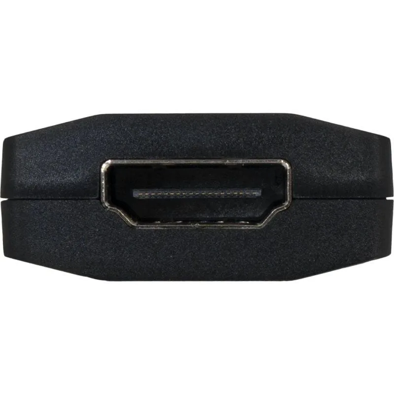 Capturadora de Video Externa Fonestar HDMI-CAPTURE, foto 3