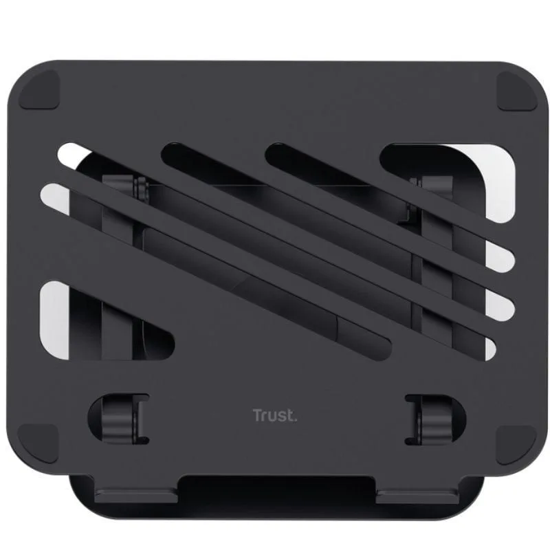 Soporte Trust Zeff para Portátiles hasta 16", foto 3