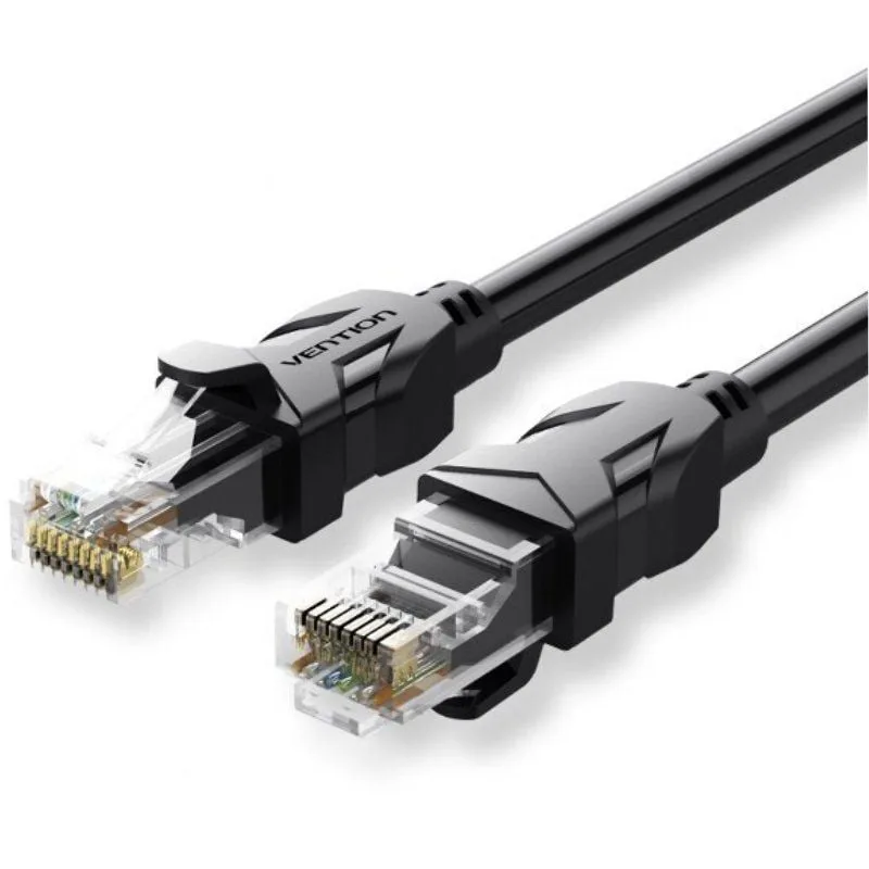 Cable de Red RJ45 UTP Vention IBEBT Cat.6