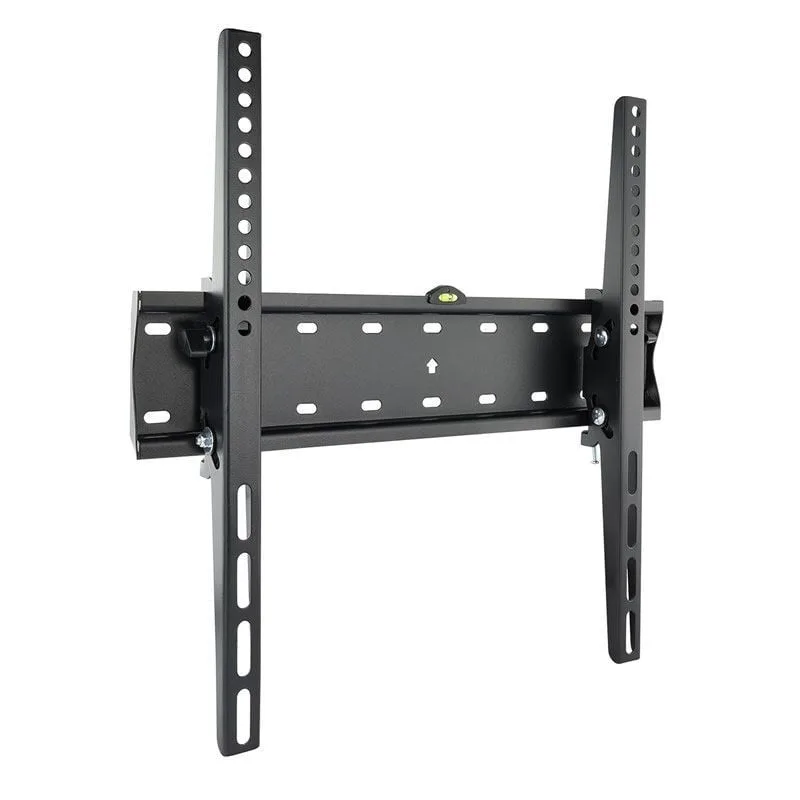 Soporte de Pared Fijo